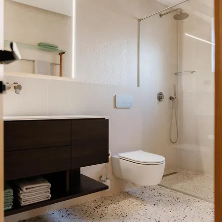 Nox-umag Istria -30m From The Sea