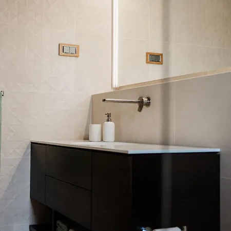 Nox-umag Istria -30m From The Sea * Sveti Ivan (Istria)