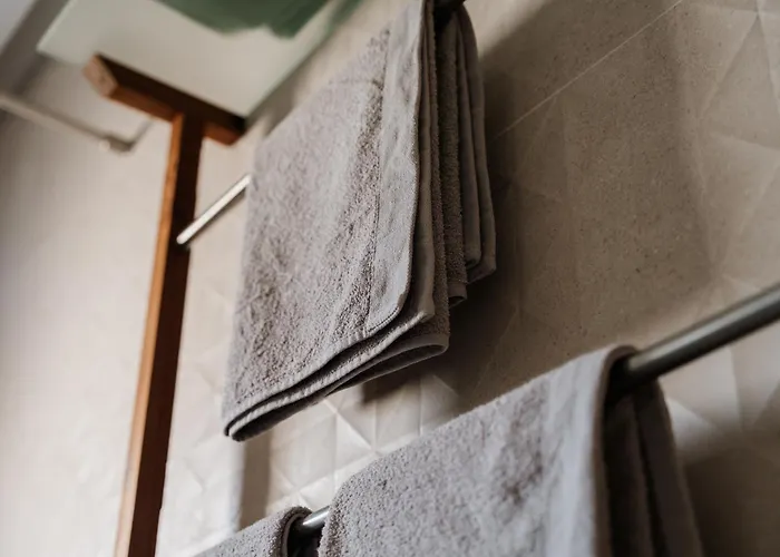 Nox-umag Istria -30m From The Sea Apartment Sveti Ivan (Istria)