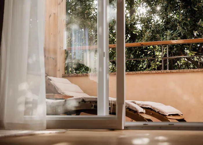 Apartment Nox-umag Istria -30m From The Sea Sveti Ivan (Istria)