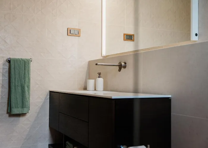 Nox-umag Istria -30m From The Sea * Sveti Ivan (Istria)