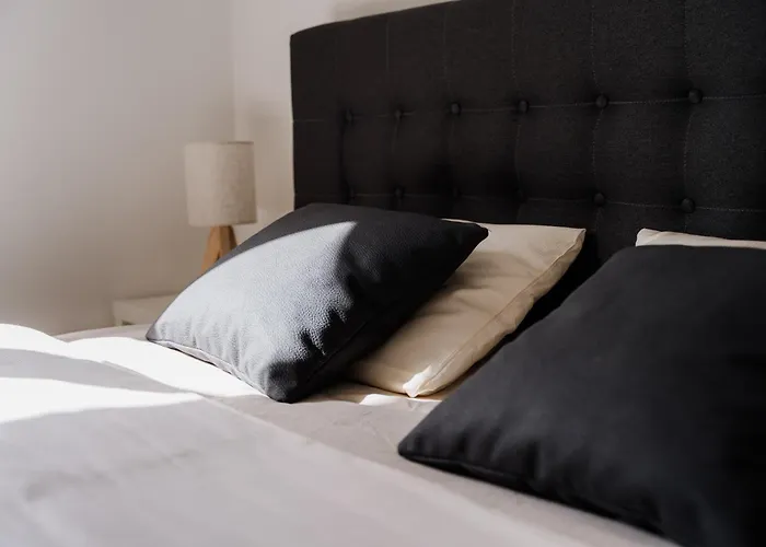 Nox-umag Istria -30m From The Sea * Sveti Ivan (Istria)