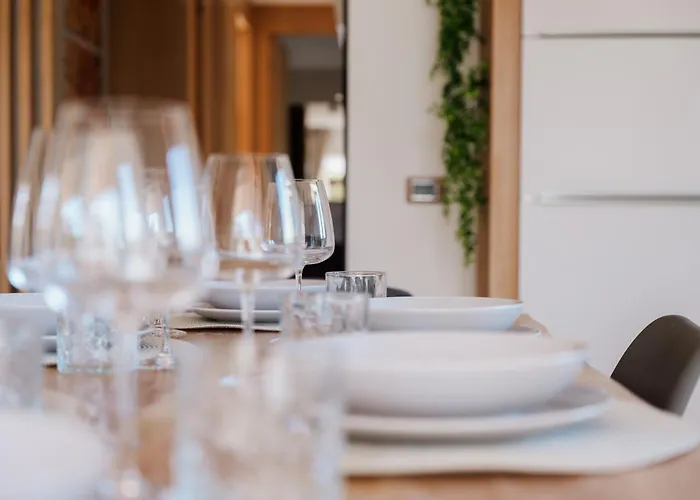 Apartment Nox-umag Istria -30m From The Sea Sveti Ivan (Istria)